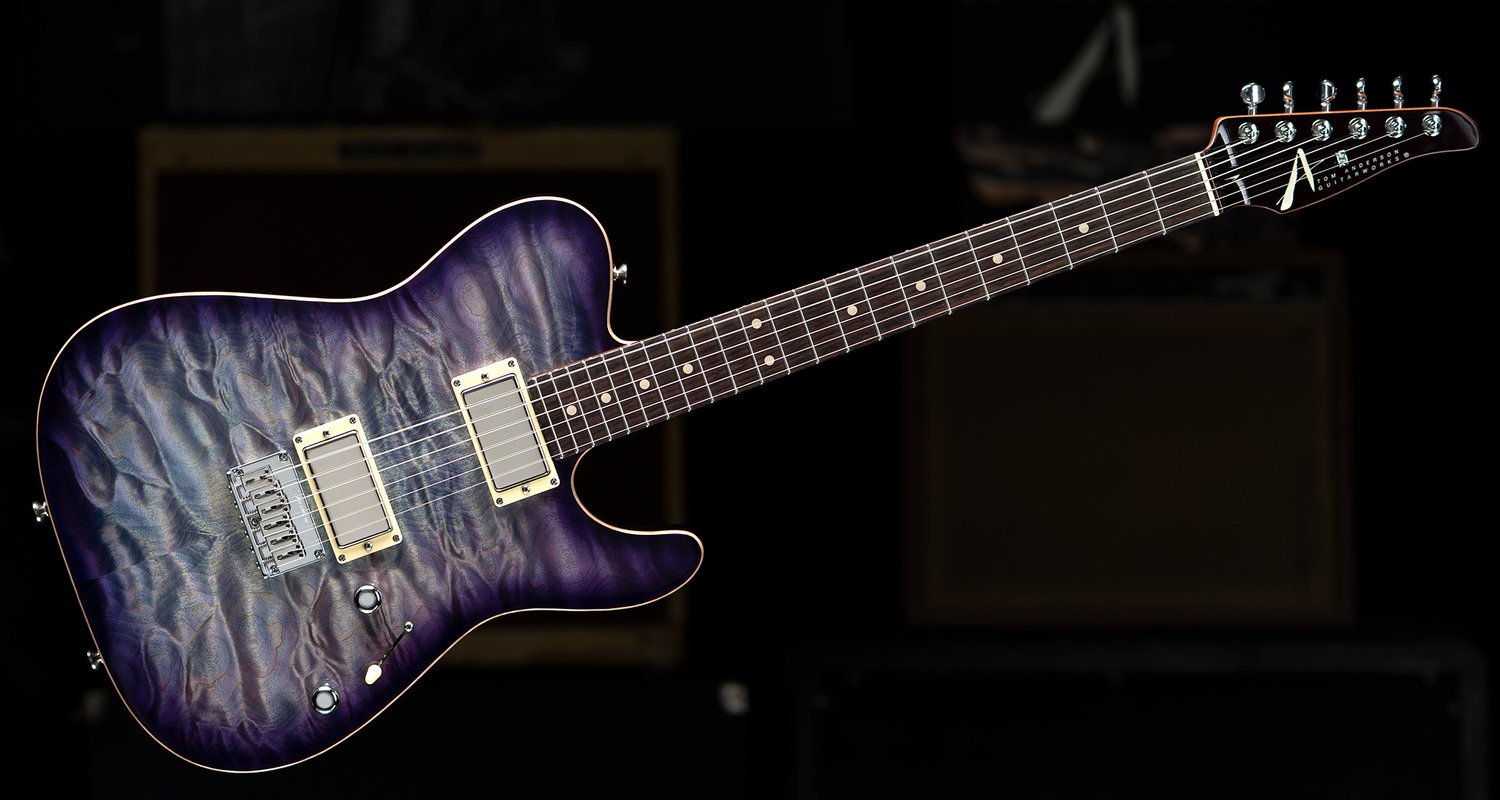 ギター Tom Anderson Cobra T sold__72705.1482852022.jpg?c=2